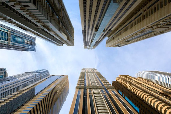 pexels-apasaric-1633406