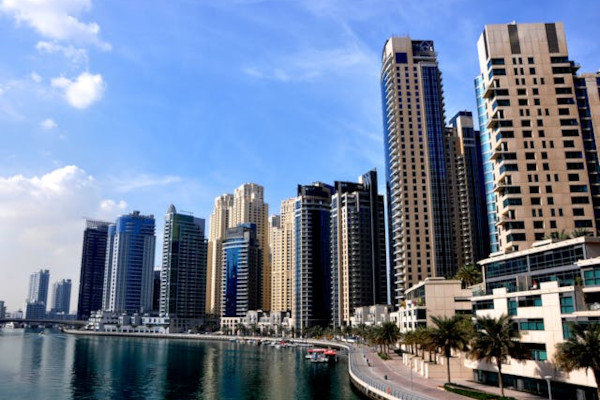 pexels-mateusz-marek-85871-312214