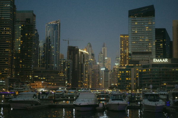 pexels-tima-miroshnichenko-7168452