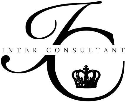 Inter Consultant